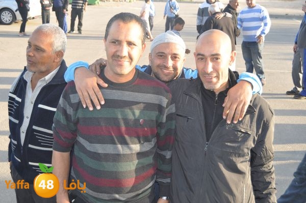 3omralud321 (40).JPG